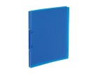 Kolma Zeigebuch Easy Soft Ø 2.1 cm, Blau/Transparent