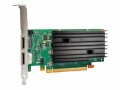 HP Inc. NVIDIA Quadro NVS 295 - Carte graphique - Quadro