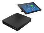 Lenovo THINKSMART CORE + CONTROLLER ZOOM / WINDOWS 11 IOT