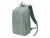 Bild 7 DICOTA Notebook-Rucksack Eco Scale 13-15.6?, Tragemöglichkeit