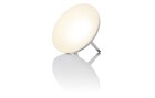 Medisana Tageslichtlampe LT 500, Stromversorgung: Netzbetrieb