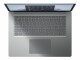 Immagine 10 Microsoft Surface Laptop 5 for Business - Intel Core