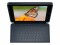 Bild 20 Logitech Tablet Tastatur Cover Rugged Combo 3 iPad 10.2"