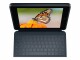 Bild 19 Logitech Tablet Tastatur Cover Rugged Combo 3 iPad 10.2"