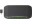 Bild 2 Poly Speakerphone SYNC 10 MS USB-A, Funktechnologie: Keine