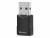 Bild 2 Sandberg Bluetooth Audio USB Dongle