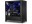 Bild 3 Mifcom Gaming PC Savage RTX 3080 Core i7, Prozessorfamilie