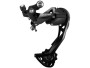 Shimano Schaltwerk Wechsel Alivio RD-M3100 9-Gang SGS, 36 Zähne