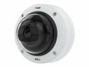 Axis Communications Axis Netzwerkkamera P3267-LVE, Bauform Kamera: Dome, Typ