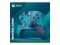 Bild 8 Microsoft Xbox Wireless Controller Mineral Camo