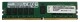 Lenovo TruDDR4 - DDR4 - module - 32 GB