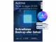 Acronis True Image ESD, Perpetual, 1 PC, Produktfamilie: True