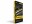 Bild 5 Corsair SO-DDR4-RAM Vengeance 2666 MHz 1x 8 GB, Arbeitsspeicher