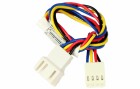 Supermicro Kabel CBL-0296L, Zubehörtyp: Kabel