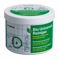 MARTEC Bio Universalreiniger 400g 33016 Putzstein, Kein