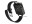 Bild 2 FiiO Armband SK-M5A, Zubehörtyp: Armband