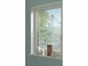 Gardinia Fensterfolie Line 25, 45 x 150