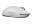 Image 3 Logitech PRO X SUPERLIGHT - Wireless Gaming Mouse