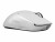 Bild 15 Logitech Gaming-Maus Pro X Superlight Weiss, Maus Features