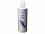 Goodsphere Duftöl Lavendel 250 ml, Duft: Lavendel, Set: Nein