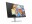 Image 1 Hewlett-Packard HP Monitor U28, Bildschirmdiagonale: 28 ", Auflösung: 3840 x