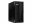 Bild 0 Acer PC Aspire TC-1780 (i7-13700, 16GB, 512GB SSD