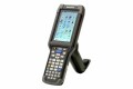 HONEYWELL CK65 - Datenerfassungsterminal - robust - Android 8.0