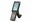 Image 1 HONEYWELL CK65 - Data collection terminal - rugged