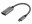 Bild 1 onit Adapter USB Type-C - HDMI, Kabeltyp: Adapterkabel