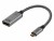 Bild 0 onit Adapter USB Type-C - HDMI, Kabeltyp: Adapterkabel