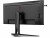 Bild 5 AOC Monitor AG405UXC, Bildschirmdiagonale: 39.5 ", Auflösung