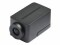Bild 11 Huddly USB Kamera IQ Travel Kit 1080P 30 fps