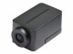 Bild 10 Huddly USB Kamera IQ Travel Kit 1080P 30 fps