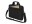 Bild 19 DICOTA Notebooktasche Eco Slim Case SELECT 14.1 "