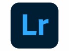 Adobe Lightroom - Pro for Teams