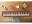 Bild 11 Casio E-Piano CDP-S160 Set, Rot, Tastatur Keys: 88, Gewichtung