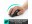 Immagine 1 Logitech M705 - Mouse - per destrorsi - laser