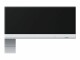 Image 16 EIZO EV2460 SWISS EDITION-WHITE 23.8IN 1920 X