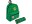 Image 0 Undercover Schulrucksack-Set Slytherin, Altersempfehlung ab: 6