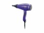 Valera Profihaartrockner Vanity Comfort Pretty Purple, Typ