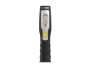 Nordride Handleuchte Work Light SMD LED 350 lm, IP20