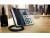 Image 12 Poly Edge E500 - Téléphone VoIP avec ID d'appelant/appel