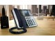 Image 5 Poly Edge E550 - VoIP phone with caller ID/call