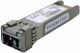 Cisco 10GBASE-DWDM 1532.68 NM SFP10G