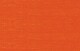 I AM CREATIVE I AM CREA Krepppapier - 4071.21 50x250mm, orange