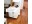 Bild 9 iRobot Saugroboter Roomba i1+, Ladezeit: 90 min, Fernbedienung