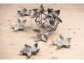 Clairefontaine Kreativset Girlande Origami