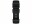 Bild 7 Huawei Watch GT3 42 mm Black, Touchscreen: Ja