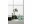 Bild 1 Lene Bjerre Aufbewahrung Miya 10.5 cm, Minze, Eigenschaften: Keine