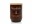 Bild 2 Woodwick Duftkerze Cherry Blossom & Vanilla ReNew Large Jar
